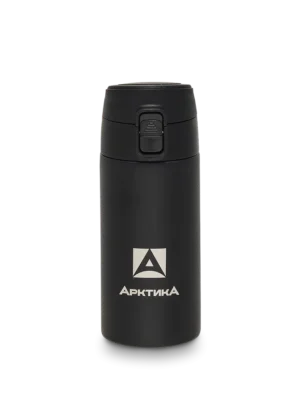 Термос ARCTICA DRINK