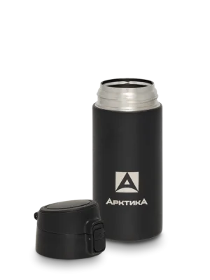 Термос ARCTICA DRINK