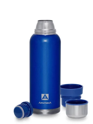 Термос ARCTICA CLASSIC
