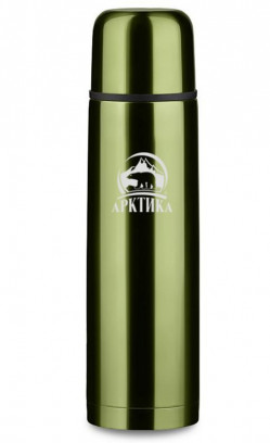 Термос ARCTICA CLASSIC