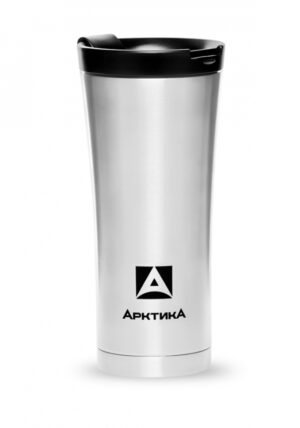 Кружка-термос ARCTICA