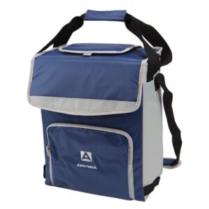 Сумка-Куллер АRСTIСA