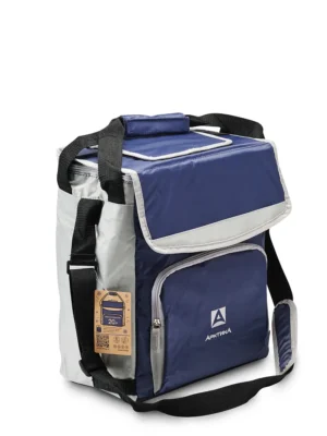 Сумка-Куллер АRСTIСA