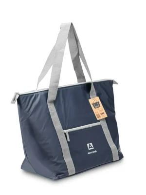 Сумка-Куллер АRСTIСA