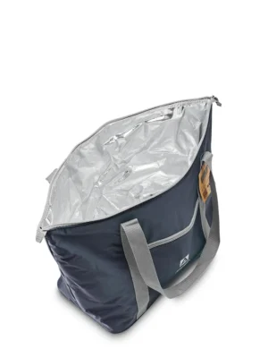 Сумка-Куллер АRСTIСA