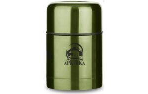 Термос АRСTIСA FOOD
