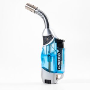 Мини-горелка газовая универсальная «СЛЕДОПЫТ-GTP-R03»,