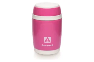 Термос-бочонок АRСTIСA FOOD