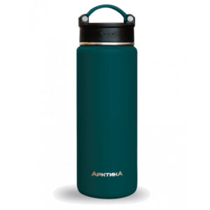 Термос ARCTICA DRINK