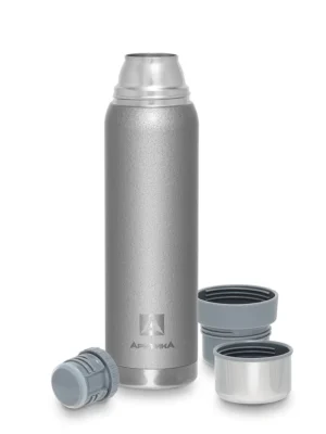 Термос ARCTICA CLASSIC