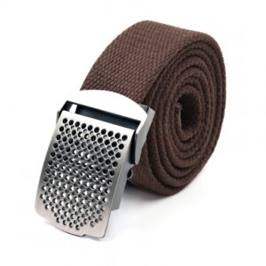 Ремень «СЛЕДОПЫТ-Отверстия»,