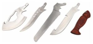 Набор туристический «СЛЕДОПЫТ»,