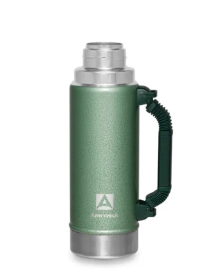 Термос ARCTICA CLASSIC ударостойкий