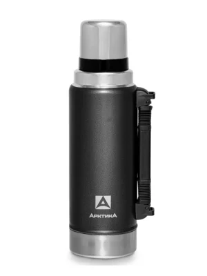 Термос ARCTICA CLASSIC ударостойкий