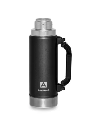 Термос ARCTICA CLASSIC ударостойкий