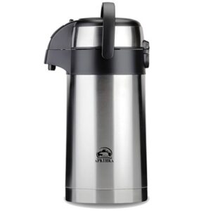 Термос АRСTIСA TRADITIONAL