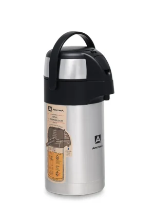 Термос АRСTIСA TRADITIONAL