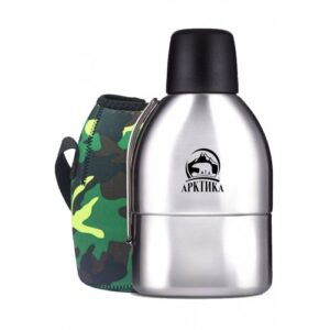 Фляга-термос ARCTICA