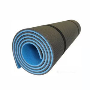 Коврик рулонный Optima Light S12 1800*600*12 мм