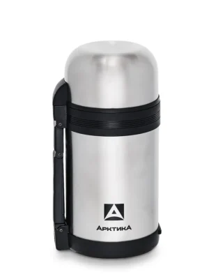 Термос АRСTIСA UNIVERSUM