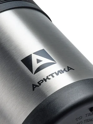 Термос АRСTIСA UNIVERSUM