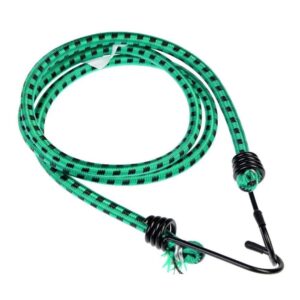 Стяжка для груза «СЛЕДОПЫТ» d-10 мм,