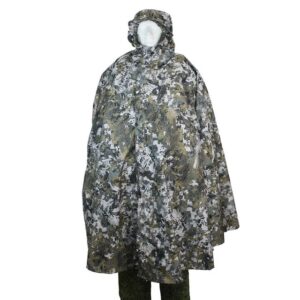 Накидка EXPERT TEX для засидки