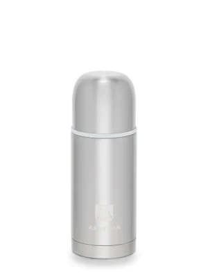 Термос ARCTICA CLASSIC