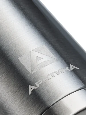 Термос ARCTICA CLASSIC