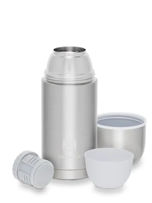 Термос ARCTICA CLASSIC