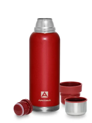 Термос ARCTICA CLASSIC