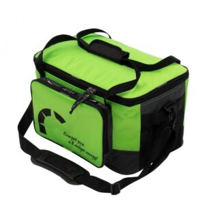 Сумка изотермическая «СЛЕДОПЫТ