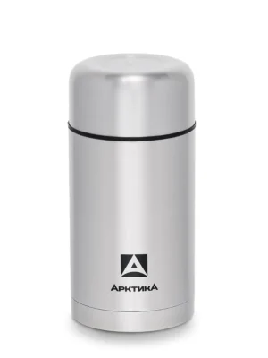 Термос АRСTIСA FOOD