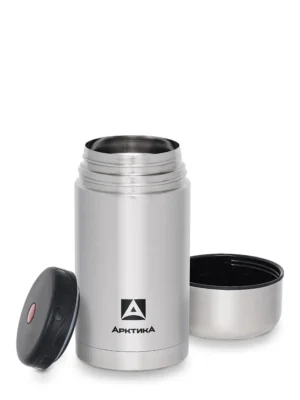 Термос АRСTIСA FOOD
