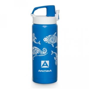Термос ARCTICA СITYTERM