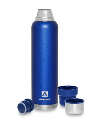 Термос ARCTICA CLASSIC