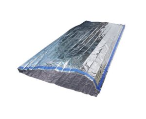 Термомешок «СЛЕДОПЫТ», 90х210 см,