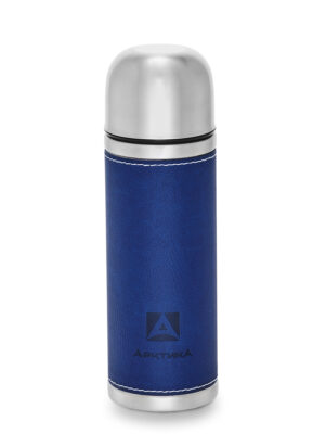 Термос ARCTICA CLASSIC