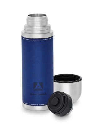 Термос ARCTICA CLASSIC