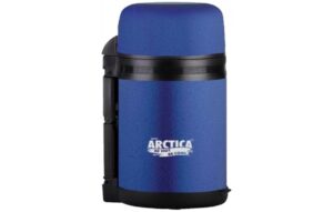 Термос АRСTIСA UNIVERSUM