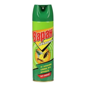 Термос АRСTIСA UNIVERSUM