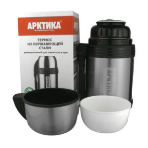 Термос АRСTIСA UNIVERSUM