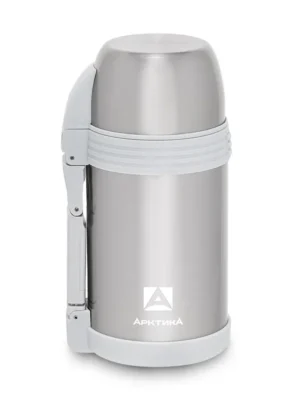 Термос АRСTIСA UNIVERSUM