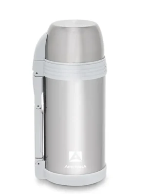 Термос АRСTIСA UNIVERSUM