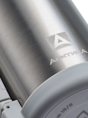 Термос АRСTIСA UNIVERSUM