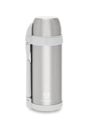 Термос АRСTIСA UNIVERSUM