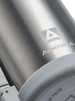 Термос АRСTIСA UNIVERSUM