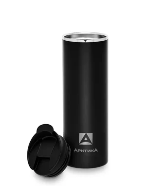 Термос-кружка АRСTIСA DRINK