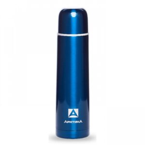 Термос ARCTICA CLASSIC