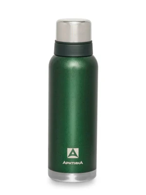 Термос ARCTICA CLASSIC